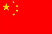 m.tuliao-cn.cn