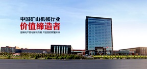 m.tuliao-cn.cn